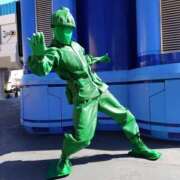 ヒメ日記 2025/02/26 08:01 投稿 にゃん 熟女の風俗最終章 宇都宮店