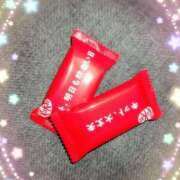 ヒメ日記 2025/02/28 14:11 投稿 にゃん 熟女の風俗最終章 宇都宮店