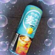 ヒメ日記 2025/03/02 22:41 投稿 にゃん 熟女の風俗最終章 宇都宮店