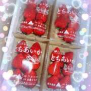 ヒメ日記 2025/03/03 00:12 投稿 にゃん 熟女の風俗最終章 宇都宮店