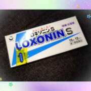 ヒメ日記 2025/03/03 23:32 投稿 にゃん 熟女の風俗最終章 宇都宮店