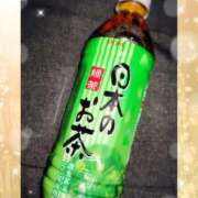 ヒメ日記 2025/03/04 21:51 投稿 にゃん 熟女の風俗最終章 宇都宮店