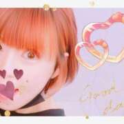 ヒメ日記 2025/03/05 06:41 投稿 にゃん 熟女の風俗最終章 宇都宮店