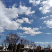 ヒメ日記 2025/03/08 16:41 投稿 にゃん 熟女の風俗最終章 宇都宮店