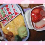 ヒメ日記 2025/03/09 08:51 投稿 にゃん 熟女の風俗最終章 宇都宮店