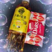 ヒメ日記 2025/03/09 22:41 投稿 にゃん 熟女の風俗最終章 宇都宮店