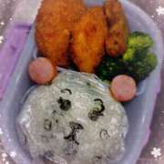 ヒメ日記 2025/03/15 10:11 投稿 にゃん 熟女の風俗最終章 宇都宮店