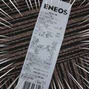 ヒメ日記 2025/03/20 09:02 投稿 にゃん 熟女の風俗最終章 宇都宮店