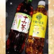 ヒメ日記 2025/03/27 20:51 投稿 にゃん 熟女の風俗最終章 宇都宮店