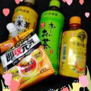 ヒメ日記 2025/03/28 09:41 投稿 にゃん 熟女の風俗最終章 宇都宮店