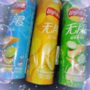 ヒメ日記 2025/03/29 21:11 投稿 にゃん 熟女の風俗最終章 宇都宮店