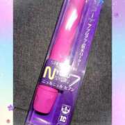 ヒメ日記 2025/03/30 08:51 投稿 にゃん 熟女の風俗最終章 宇都宮店