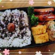 ヒメ日記 2025/04/08 07:41 投稿 にゃん 熟女の風俗最終章 宇都宮店