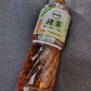 ヒメ日記 2025/04/08 16:11 投稿 にゃん 熟女の風俗最終章 宇都宮店