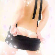 ヒメ日記 2025/04/09 10:21 投稿 にゃん 熟女の風俗最終章 宇都宮店