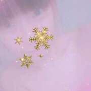 ヒメ日記 2025/04/17 09:42 投稿 にゃん 熟女の風俗最終章 宇都宮店