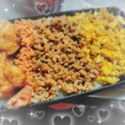 ヒメ日記 2025/04/22 07:51 投稿 にゃん 熟女の風俗最終章 宇都宮店