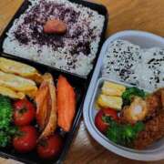 ヒメ日記 2025/04/24 07:51 投稿 にゃん 熟女の風俗最終章 宇都宮店