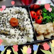 ヒメ日記 2025/04/25 08:51 投稿 にゃん 熟女の風俗最終章 宇都宮店