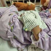 ヒメ日記 2025/04/28 06:31 投稿 にゃん 熟女の風俗最終章 宇都宮店