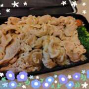 ヒメ日記 2025/04/28 08:41 投稿 にゃん 熟女の風俗最終章 宇都宮店