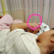 ヒメ日記 2025/04/29 07:11 投稿 にゃん 熟女の風俗最終章 宇都宮店