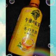 ヒメ日記 2025/04/29 09:11 投稿 にゃん 熟女の風俗最終章 宇都宮店