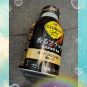 ヒメ日記 2025/04/30 07:41 投稿 にゃん 熟女の風俗最終章 宇都宮店