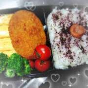 ヒメ日記 2025/05/07 08:21 投稿 にゃん 熟女の風俗最終章 宇都宮店