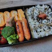 ヒメ日記 2025/05/09 08:01 投稿 にゃん 熟女の風俗最終章 宇都宮店