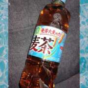 ヒメ日記 2025/05/09 09:03 投稿 にゃん 熟女の風俗最終章 宇都宮店