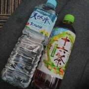 ヒメ日記 2025/07/10 09:42 投稿 にゃん 熟女の風俗最終章 宇都宮店