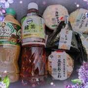 ヒメ日記 2025/08/02 14:23 投稿 にゃん 熟女の風俗最終章 宇都宮店