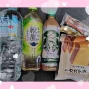 ヒメ日記 2025/08/04 10:14 投稿 にゃん 熟女の風俗最終章 宇都宮店