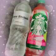 ヒメ日記 2025/08/05 07:01 投稿 にゃん 熟女の風俗最終章 宇都宮店