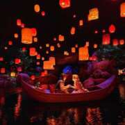 ヒメ日記 2025/08/07 07:25 投稿 にゃん 熟女の風俗最終章 宇都宮店