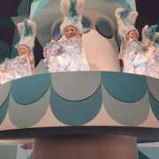 ヒメ日記 2025/08/08 08:01 投稿 にゃん 熟女の風俗最終章 宇都宮店