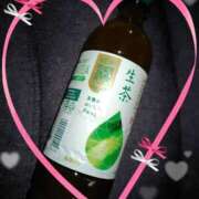 ヒメ日記 2025/08/12 23:11 投稿 にゃん 熟女の風俗最終章 宇都宮店