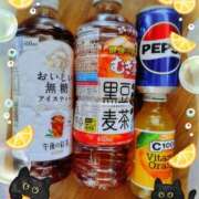 ヒメ日記 2025/08/20 09:32 投稿 にゃん 熟女の風俗最終章 宇都宮店