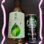 ヒメ日記 2025/08/20 20:26 投稿 にゃん 熟女の風俗最終章 宇都宮店