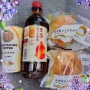 ヒメ日記 2025/08/21 20:22 投稿 にゃん 熟女の風俗最終章 宇都宮店