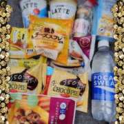 ヒメ日記 2025/08/25 20:21 投稿 にゃん 熟女の風俗最終章 宇都宮店