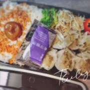 ヒメ日記 2025/08/27 09:31 投稿 にゃん 熟女の風俗最終章 宇都宮店