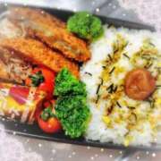 ヒメ日記 2025/08/29 08:11 投稿 にゃん 熟女の風俗最終章 宇都宮店