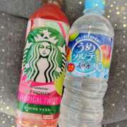 ヒメ日記 2025/09/09 09:21 投稿 にゃん 熟女の風俗最終章 宇都宮店