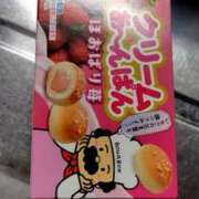 ヒメ日記 2025/09/11 09:31 投稿 にゃん 熟女の風俗最終章 宇都宮店