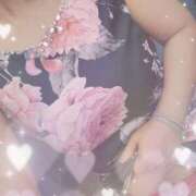 ヒメ日記 2025/09/12 10:45 投稿 にゃん 熟女の風俗最終章 宇都宮店