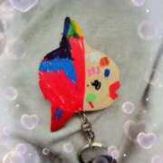 ヒメ日記 2025/09/17 09:11 投稿 にゃん 熟女の風俗最終章 宇都宮店