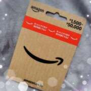 ヒメ日記 2025/09/18 09:31 投稿 にゃん 熟女の風俗最終章 宇都宮店