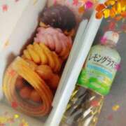 ヒメ日記 2025/09/19 23:21 投稿 にゃん 熟女の風俗最終章 宇都宮店